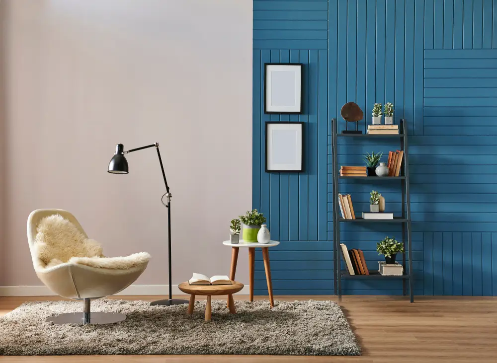 conseils déco
